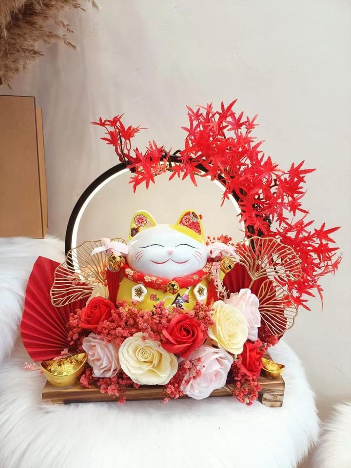 图片_20241019222106