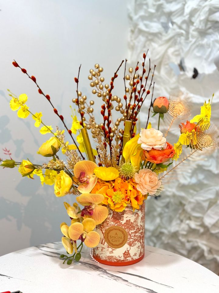 图片_20241225141207