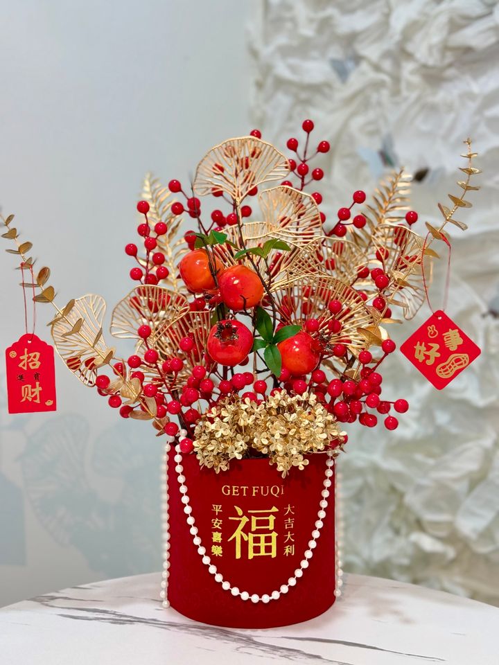 图片_20241230154506