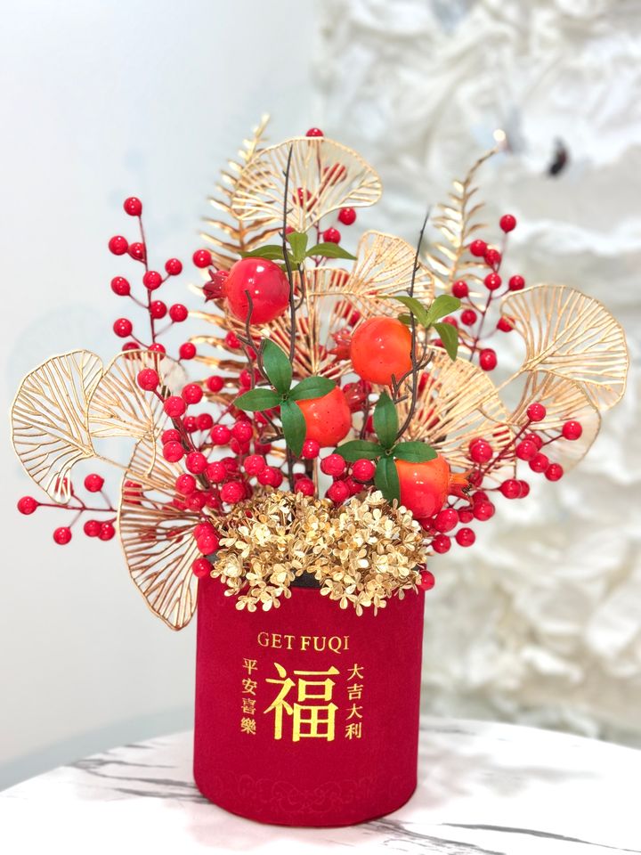 图片_20241230154429