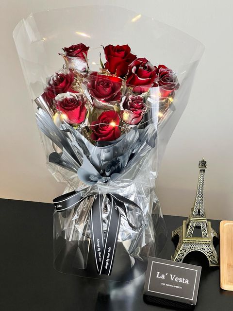 image_BE4D62D7-D945-4758-93EF-FD5E8EA332B6_1751422138