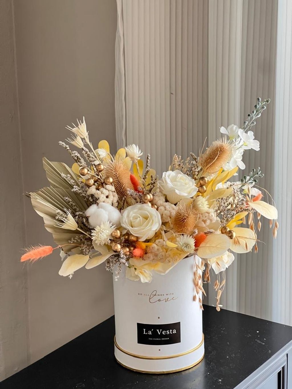 image_6D65B501-F70C-435A-8784-37FED4A7F457_1766110823