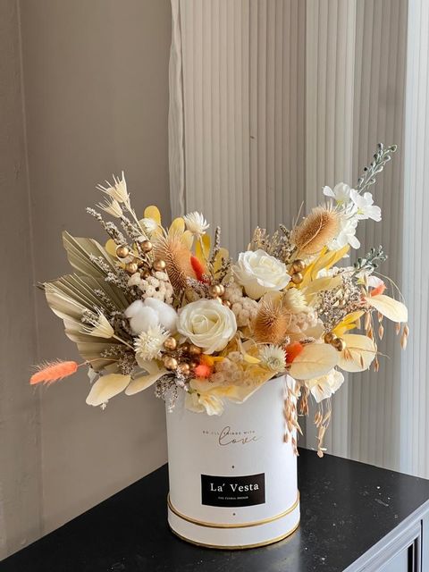 image_6D65B501-F70C-435A-8784-37FED4A7F457_1766110823