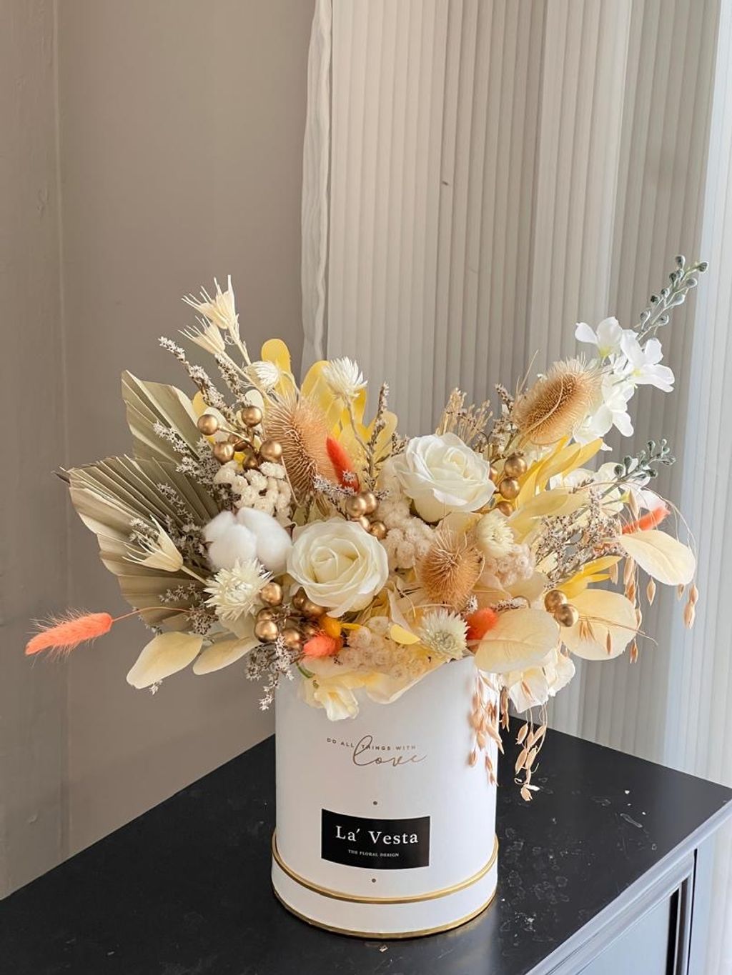 image_02A33740-B2A1-490E-B690-37D6FD9DE21B_1766110823