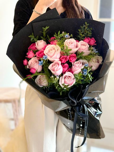 图片_20260131212320_12_116