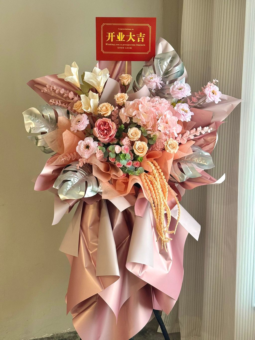 图片_20260131212027_11_116