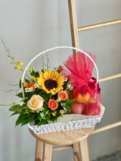 图片_20260131212009_10_116