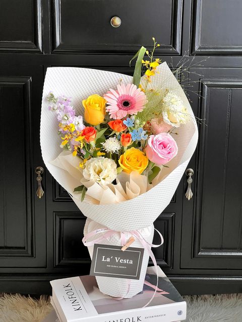 图片_20250701154339