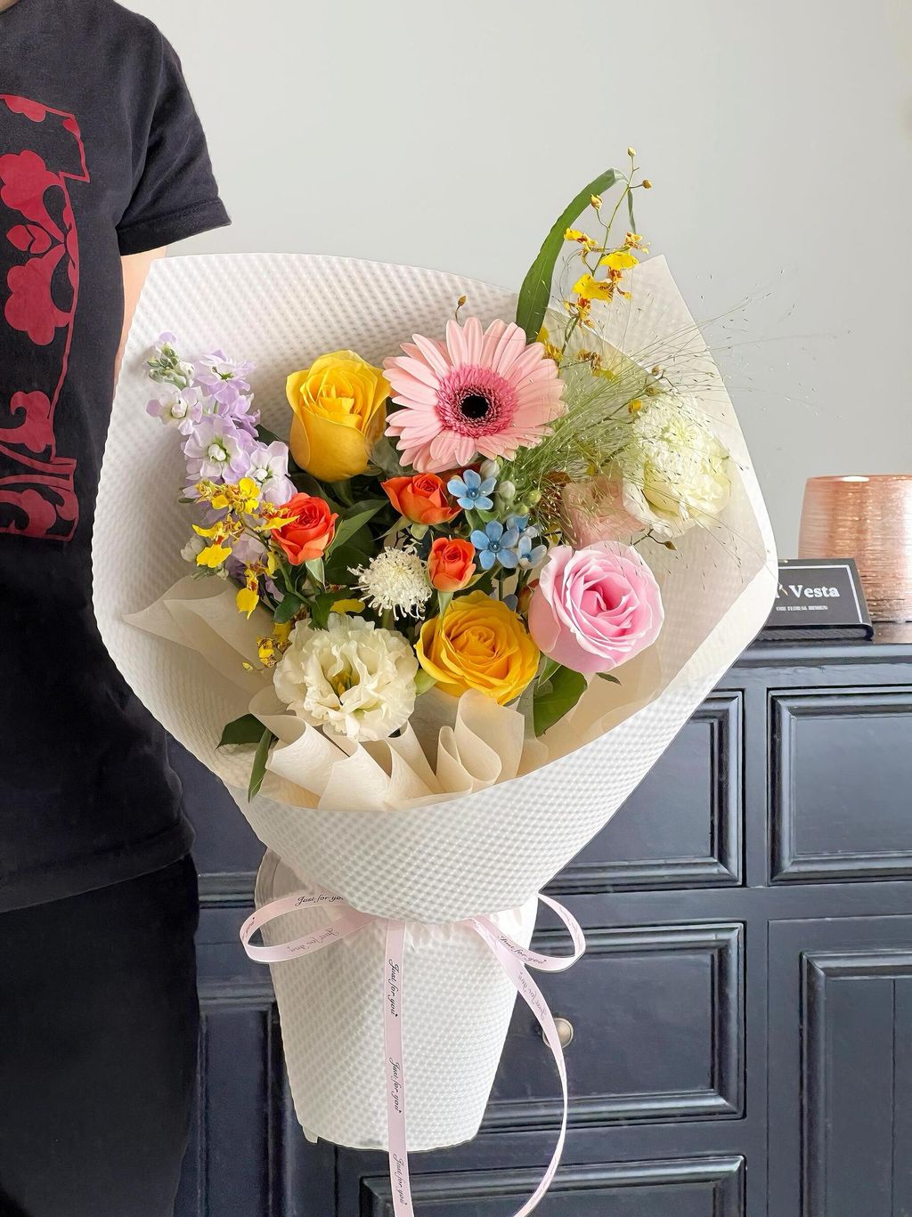 图片_20250701154345