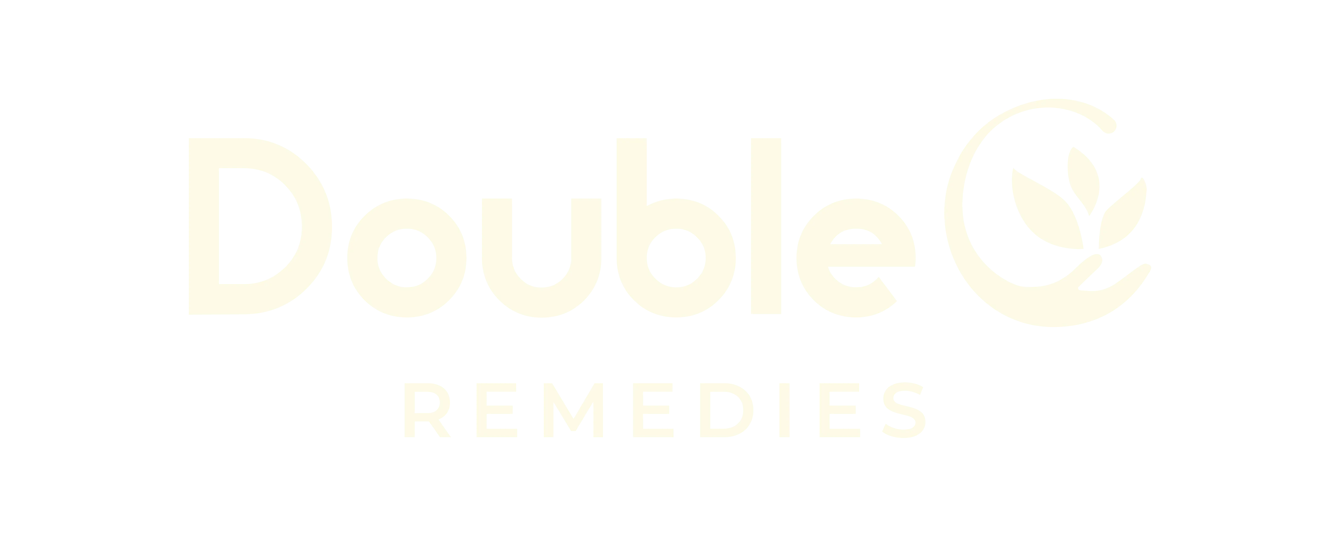 Double C