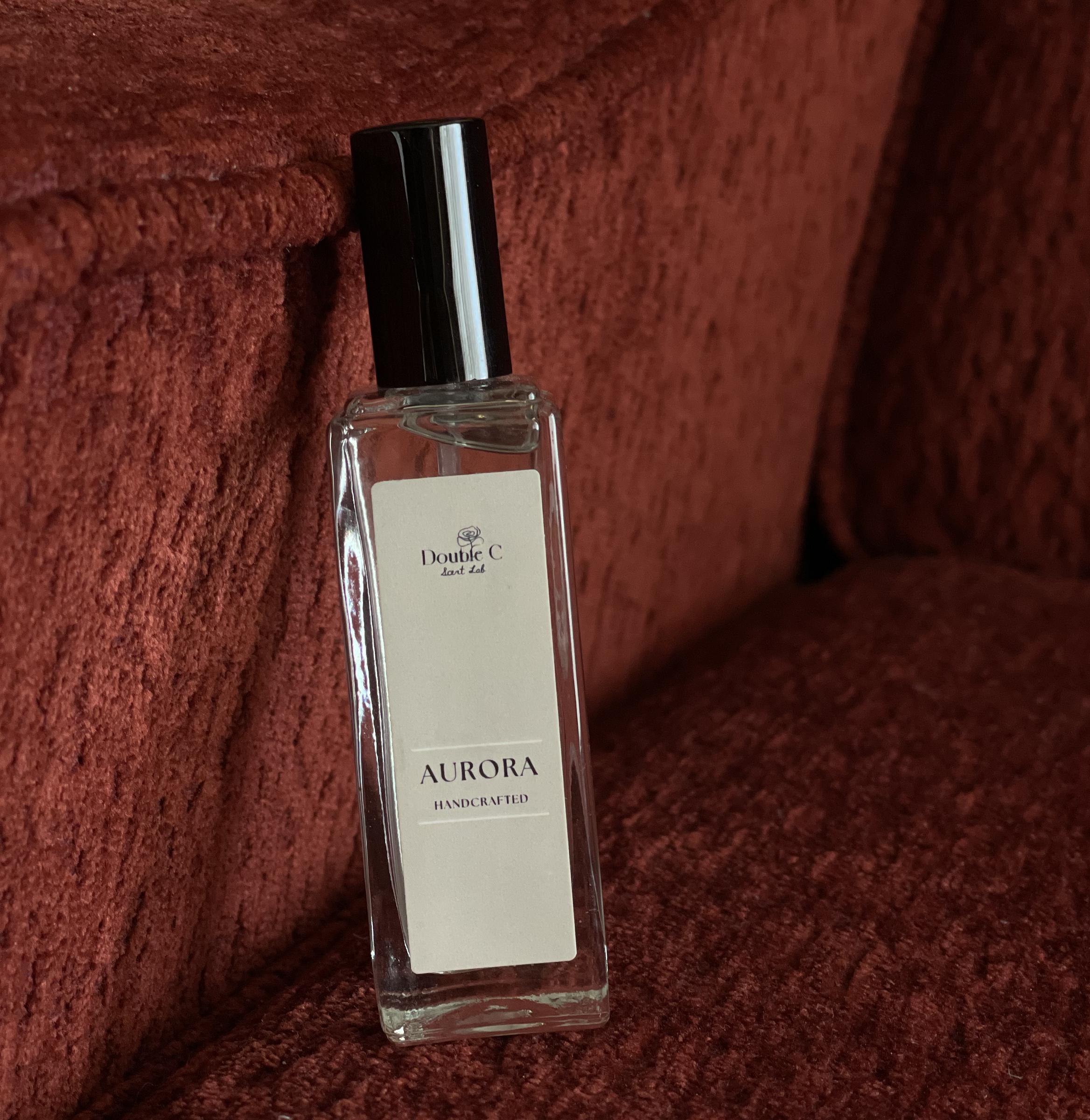 Aurora Perfume