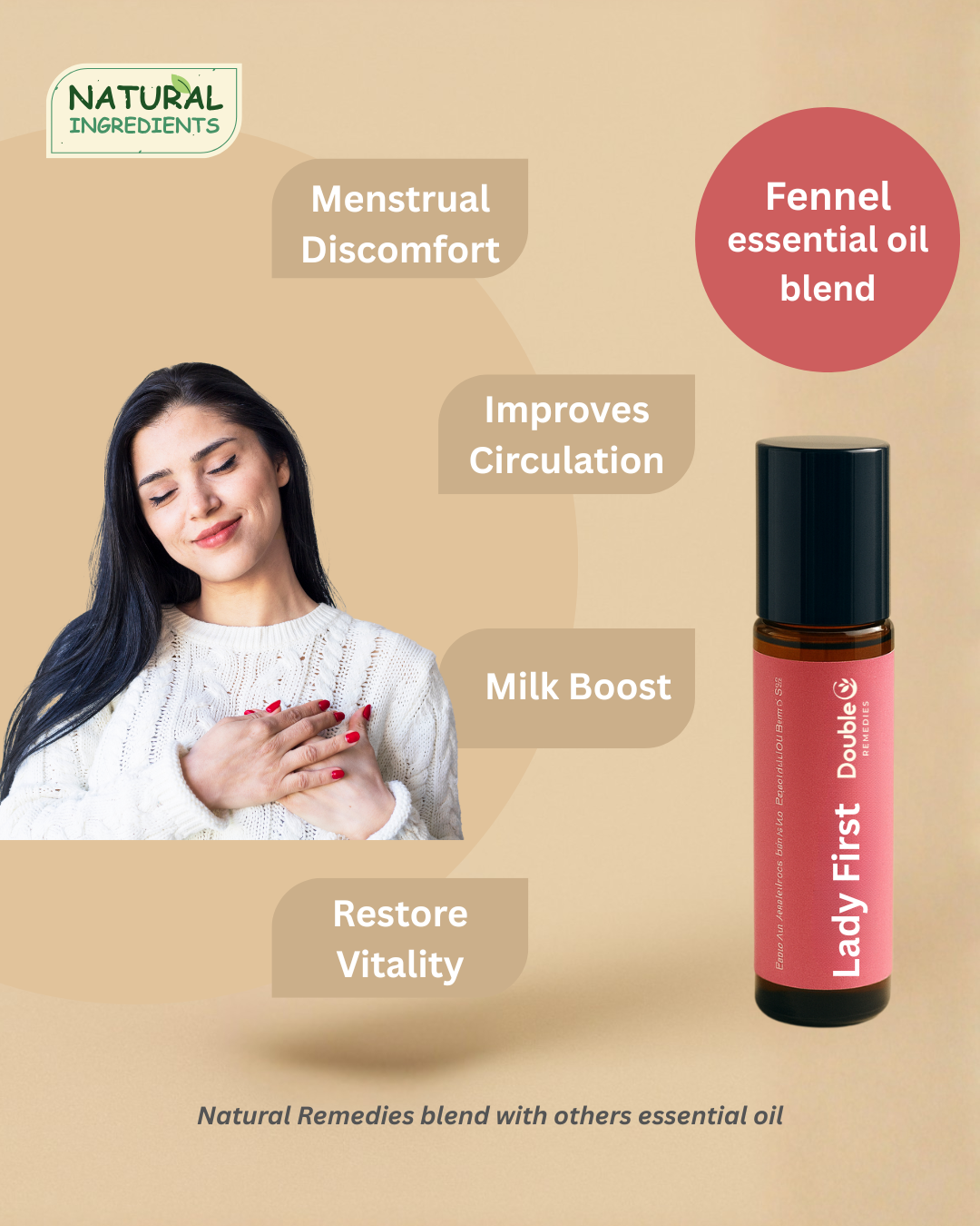 θΆθ§θθ€ηε
-2