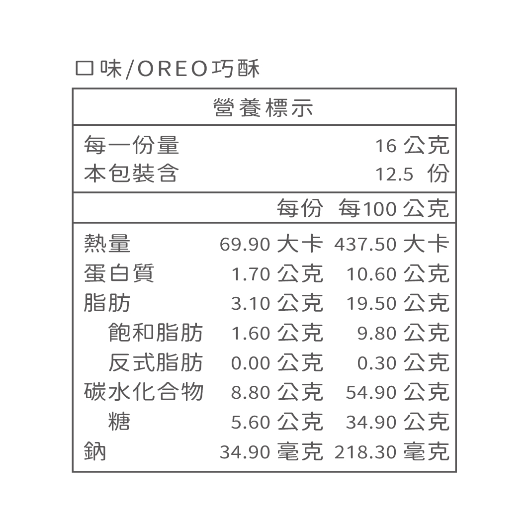 202201營養標示-11.jpg