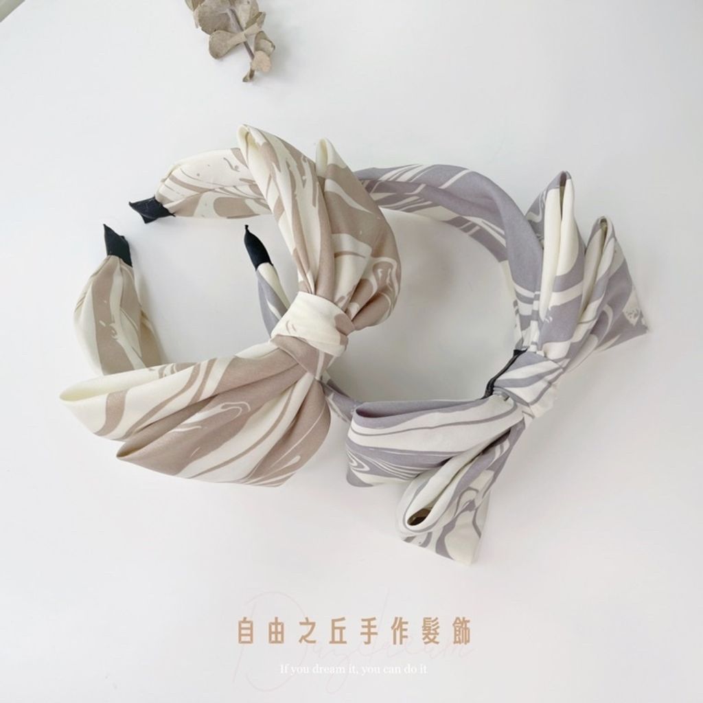 sg-11134201-22100-64bdcczhbgivc3
