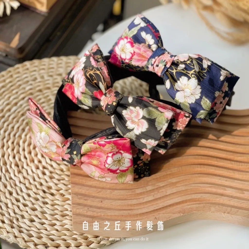 f1431a838fbd16eb82d14e40a88e016c