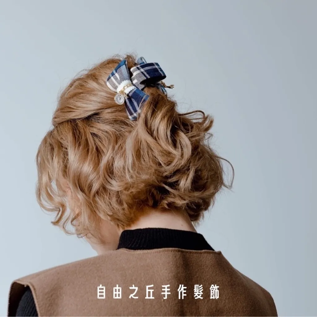 6909214a4b8bcaef444dc6807b53bd2a