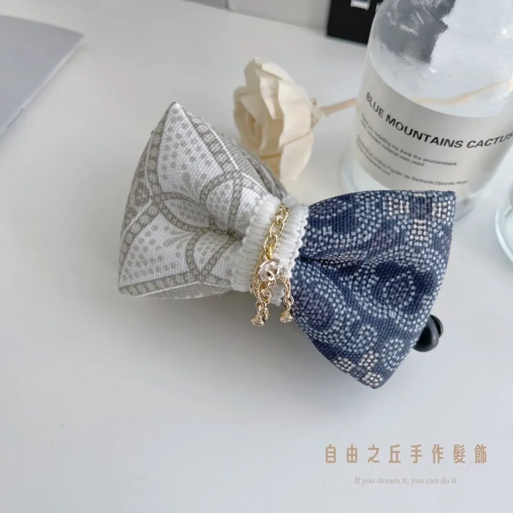 d3856b784786720cde9e481366836a62