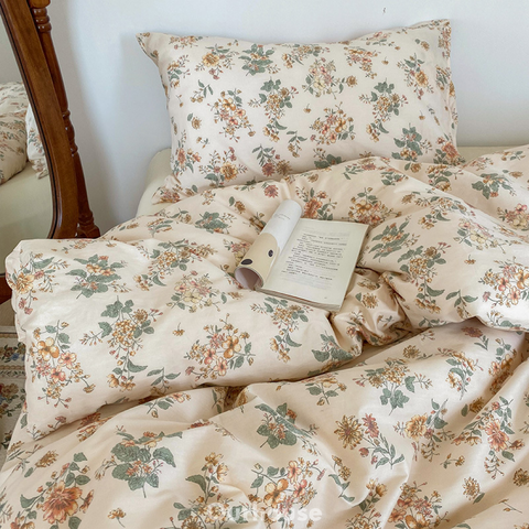 2775E053-D7D0-4200-BE21-6A4F23BF7866