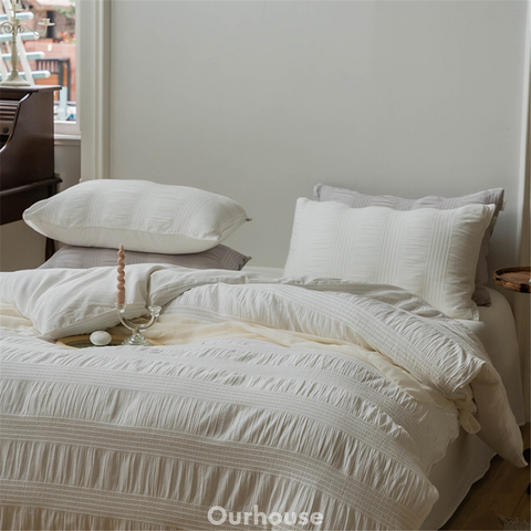 AA125577-3DA2-4336-B096-D29105DBA999