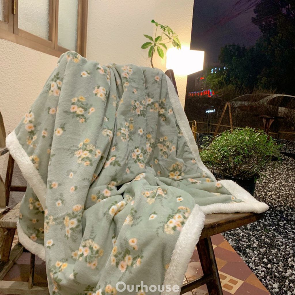 1d6e52c443f4c1cf7110121a21f4271e_exif