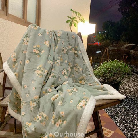 1d6e52c443f4c1cf7110121a21f4271e_exif