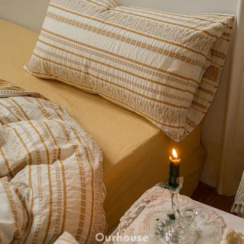 FDA3D0FD-E844-4659-A15A-C938276BF7AA