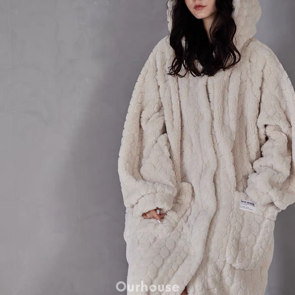 IMG_0423-1696410333153