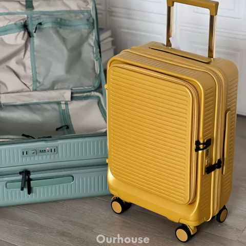 IMG_0826-1697258815886