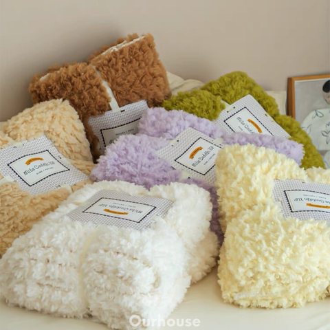 IMG_0701-1697348136913