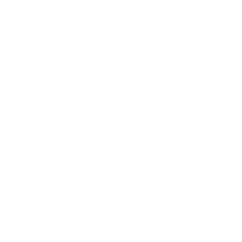 TAZZINA義式咖啡屋