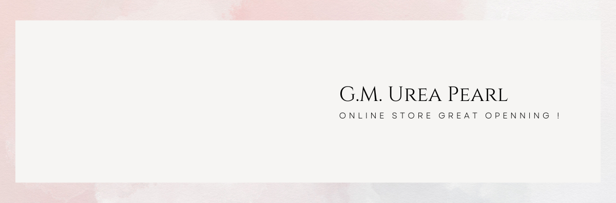 Online Store Great Opening!