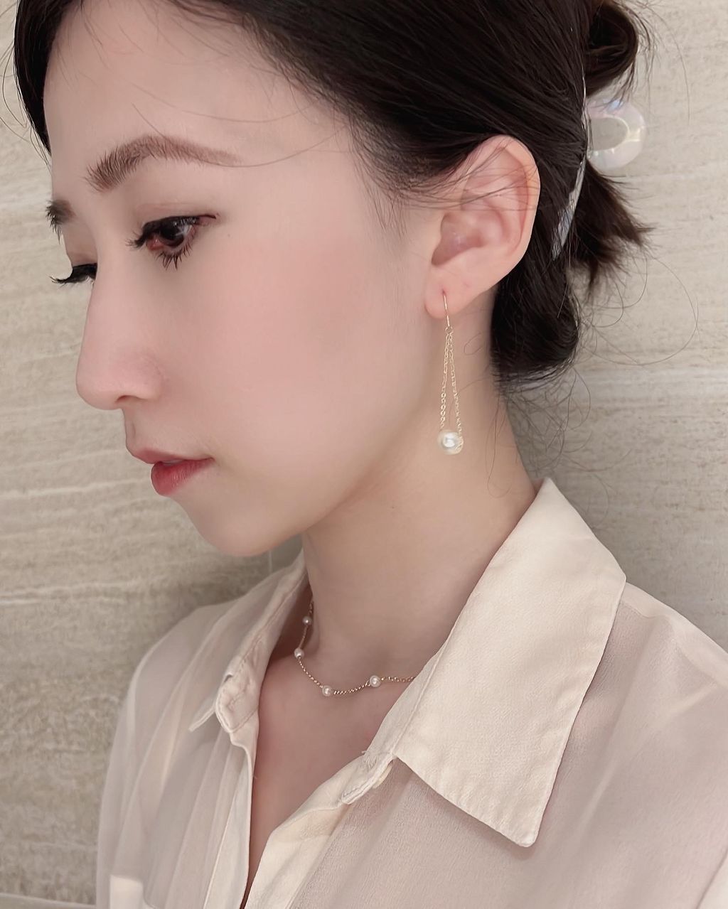 AFDAAA8D-E9A2-4078-9C55-E0131A02C94F.JPG