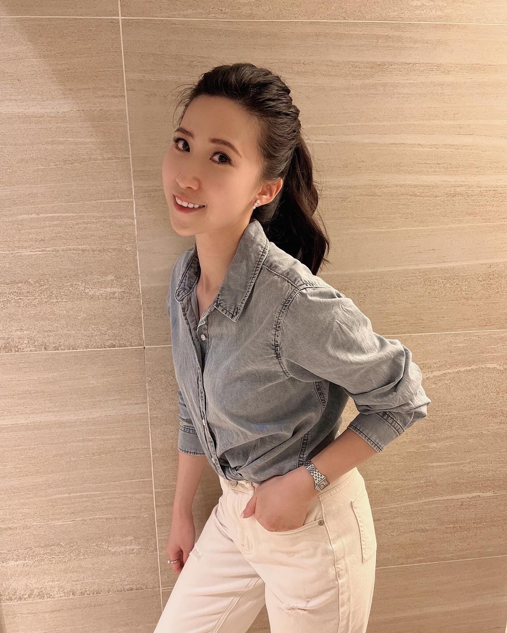 04AD3DBC-E2C1-40CA-9E91-E4AE6A495431.JPG