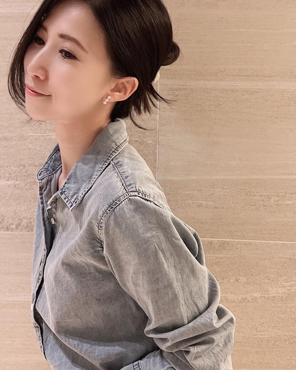 6BD73050-683E-418A-8345-BD87F0E98BD9.JPG