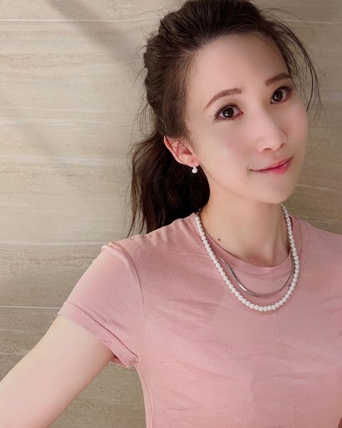 1ABE4A52-C91D-4128-B3F2-E4301E2256CC.JPG