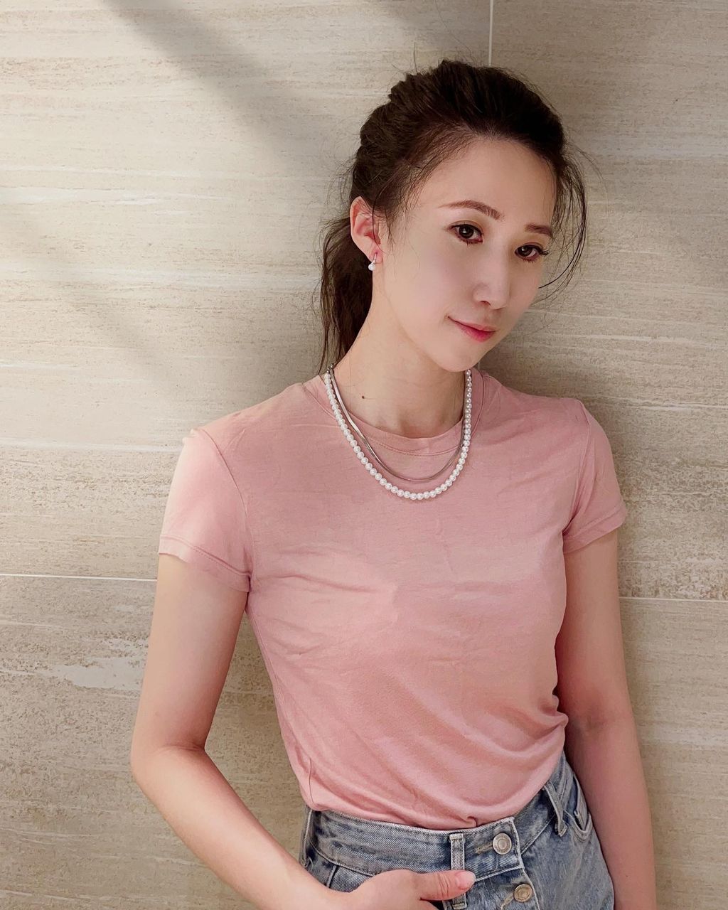 64CA4855-FD36-446F-AD9B-BBAA7A9E59D7.JPG