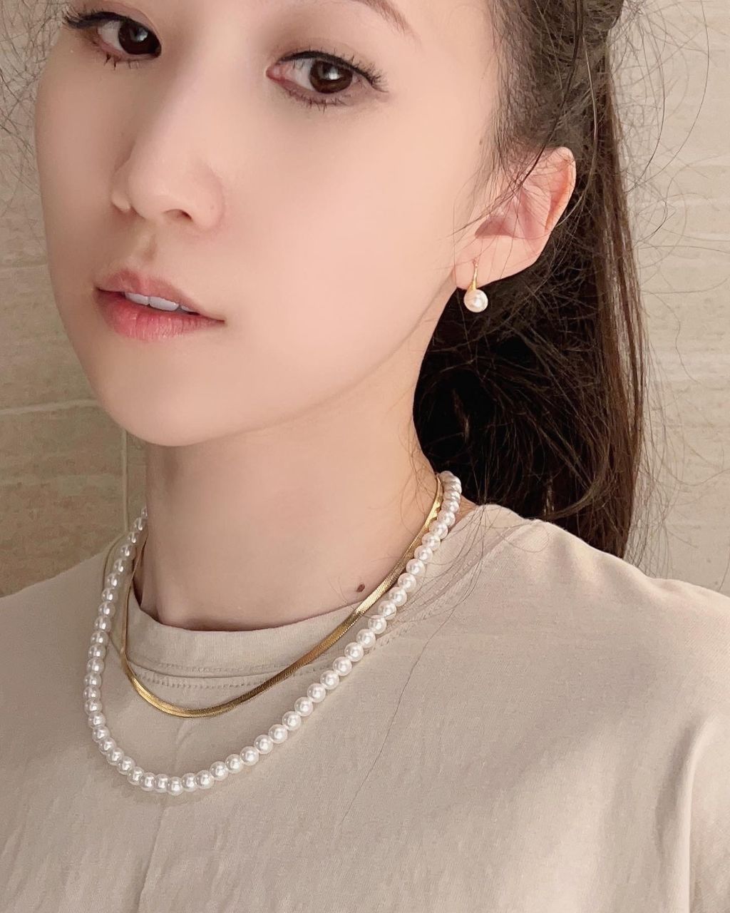 F30BB590-D52C-4213-97A7-3A3DEDBB817A.JPG