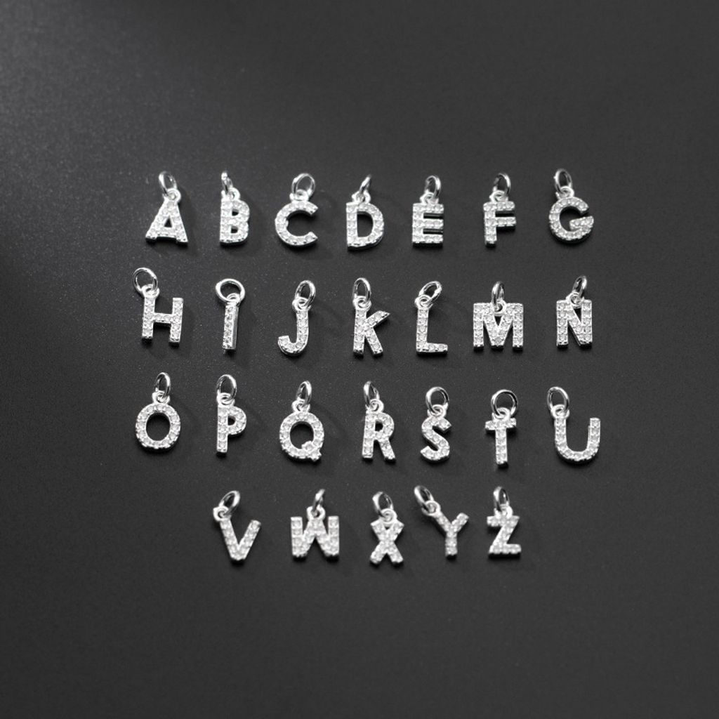 F50D4D2B-6ECB-45D4-9A66-8181B53A1873