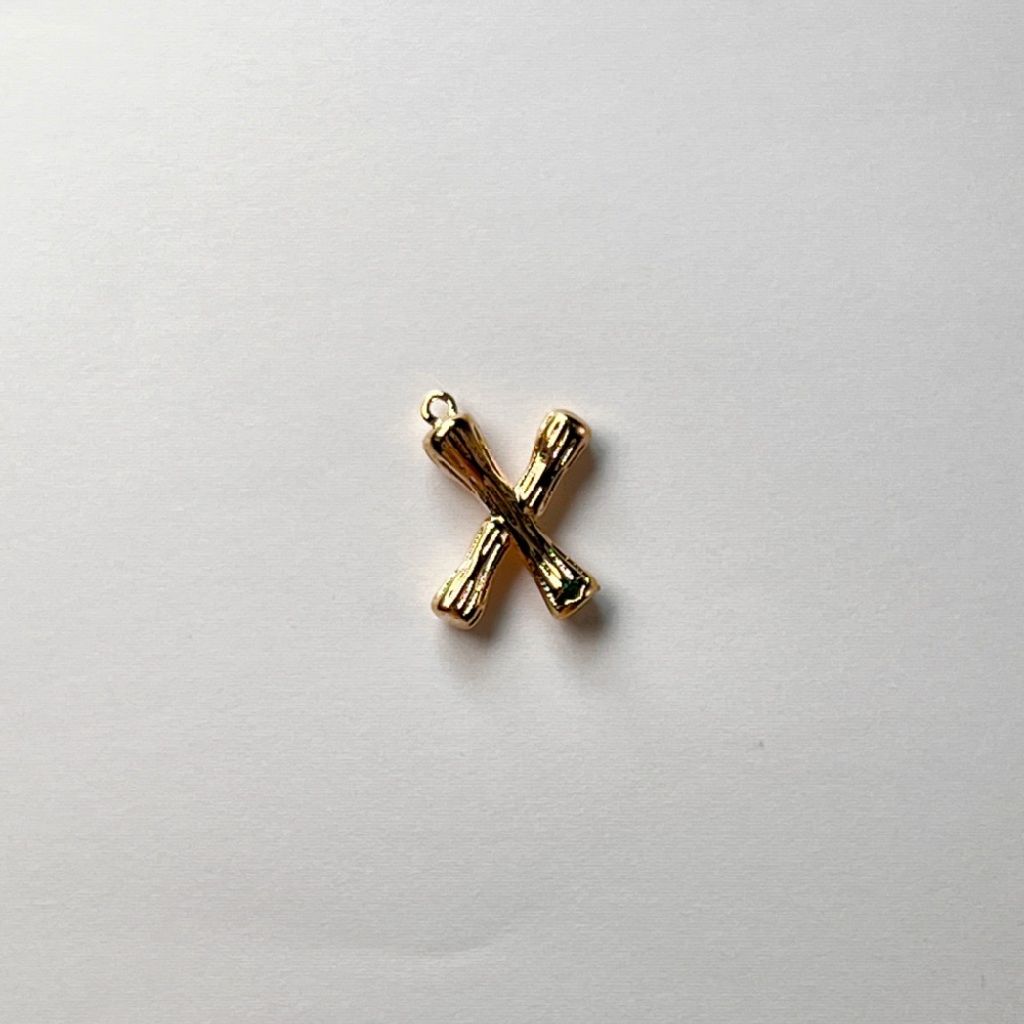 GreenDiamond00022