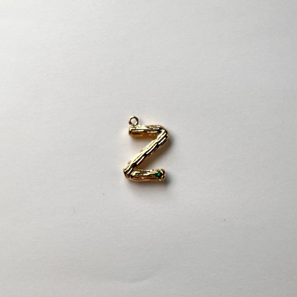 GreenDiamond00024