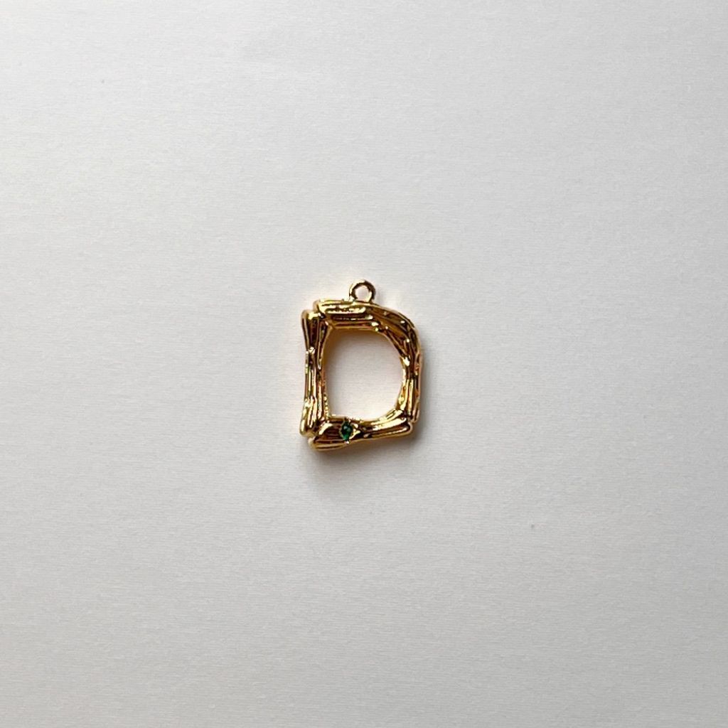 GreenDiamond00004