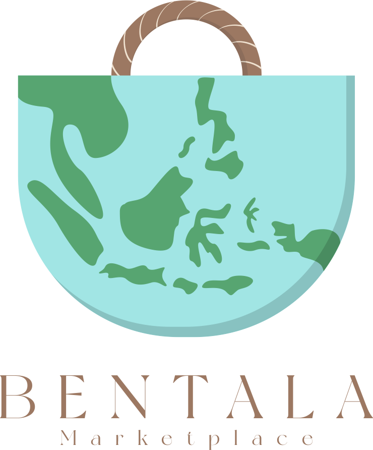 Bentala Marketplace