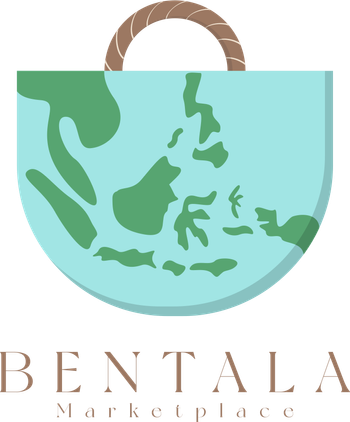 Bentala Marketplace