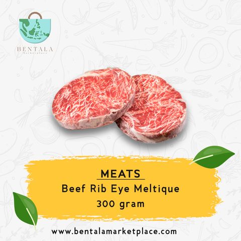 Beef Rib Eye Meltique.jpg