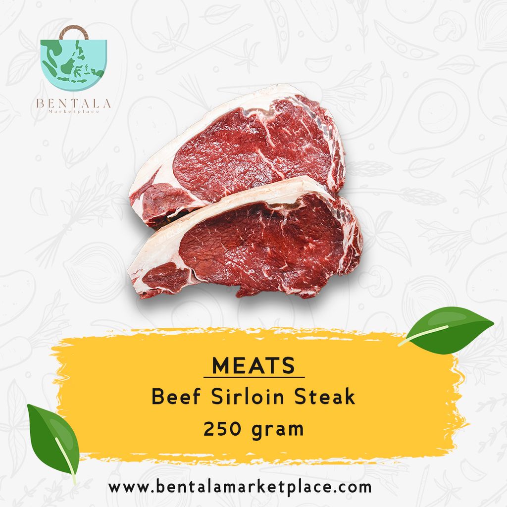 Beef Sirloin Steak.jpg
