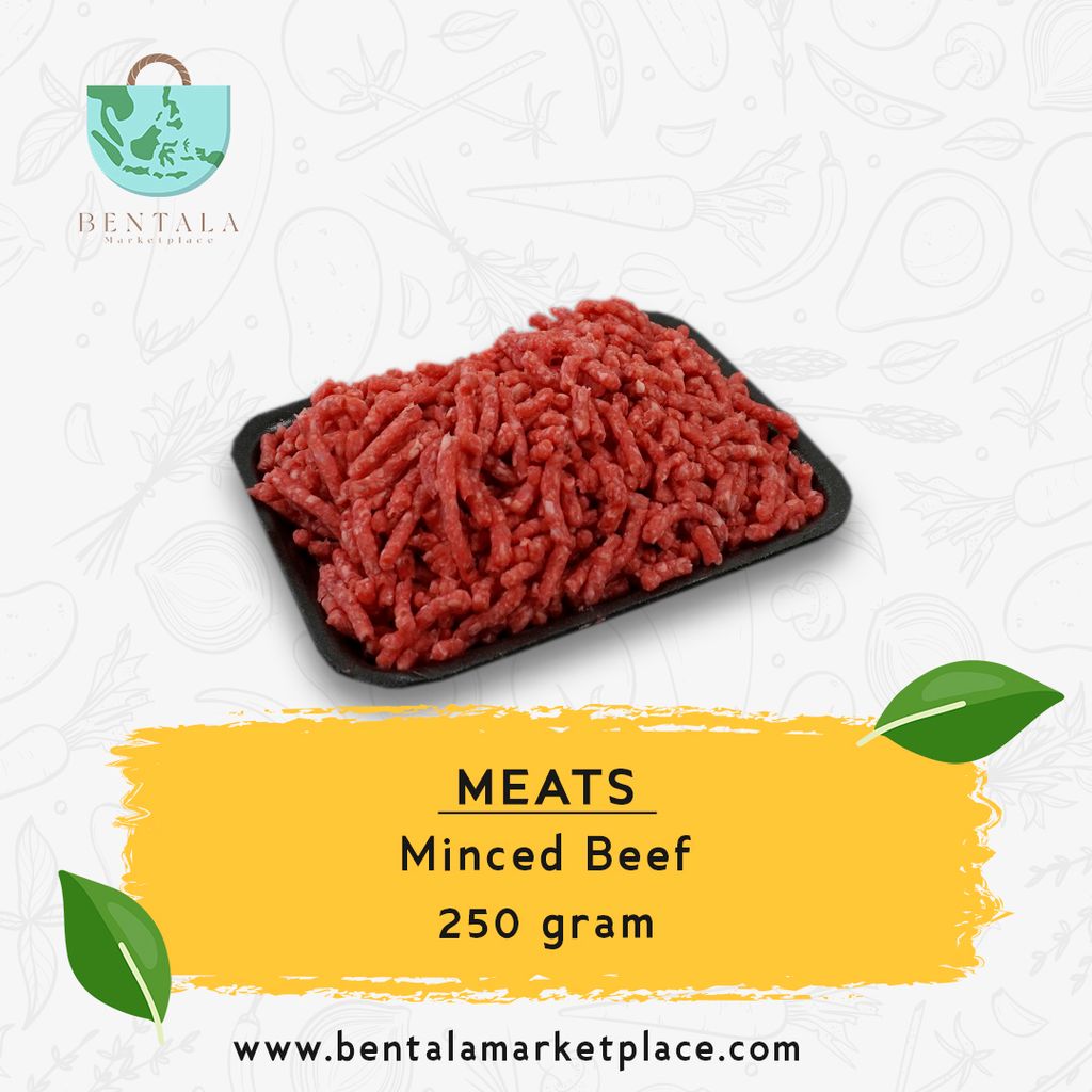 Minced Beef.jpg