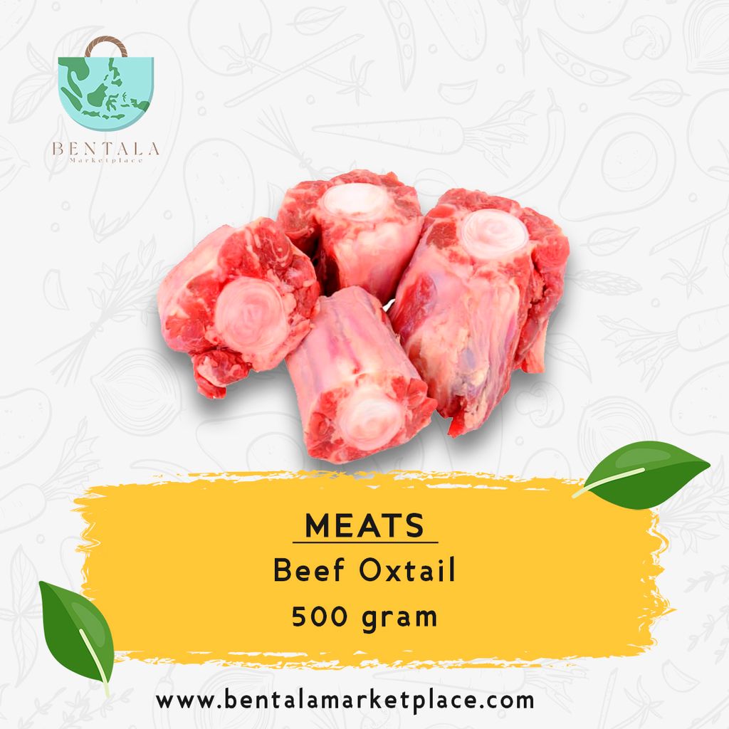 Beef oxtail.jpg