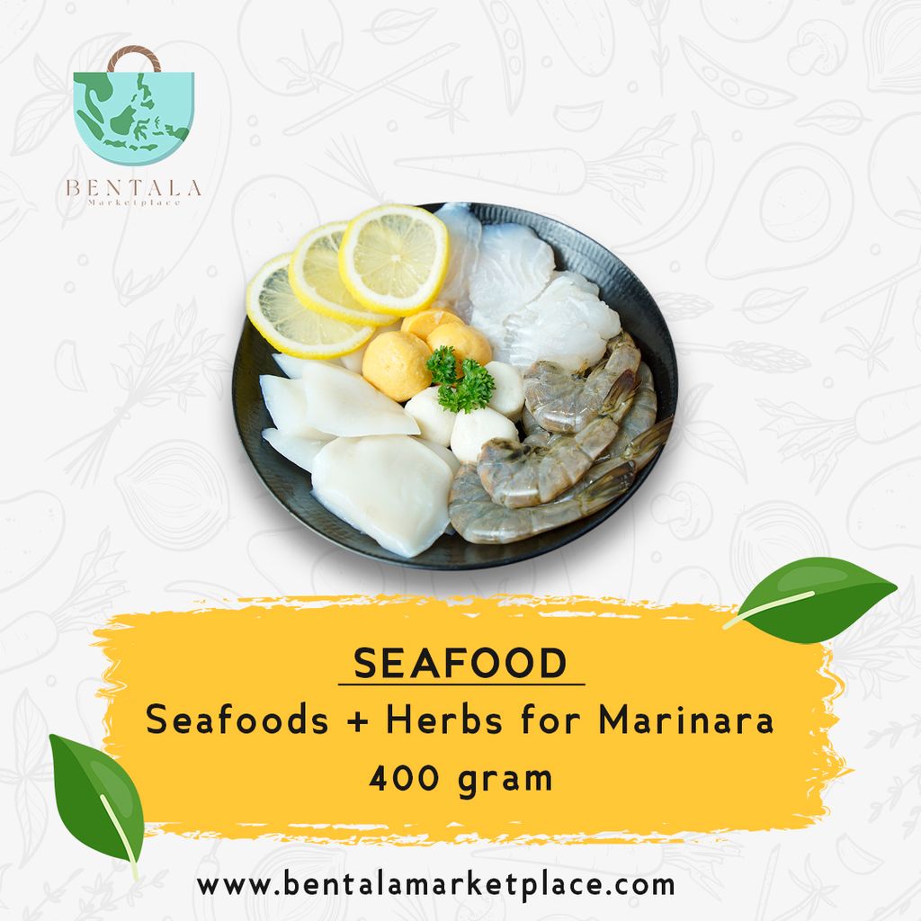 Seafoods.jpg