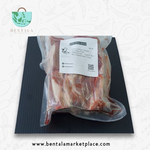 Beef Ribs Raw.jpg