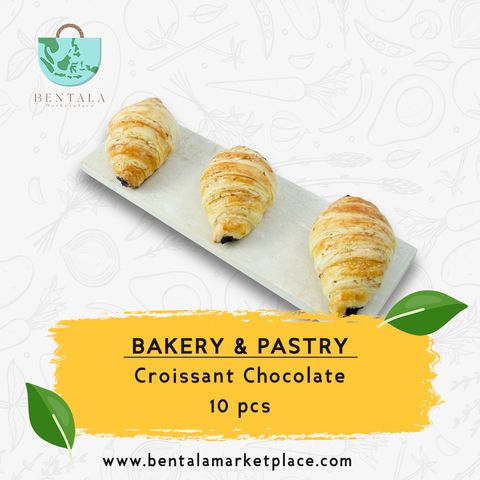 Croissant Chocolate.jpg